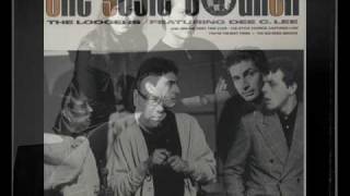 Style Council - - Walls Come Tumbling Down