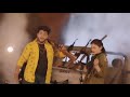 PUBG Sa Game Sare Aam Kahl Gya Tu Song Durlabh