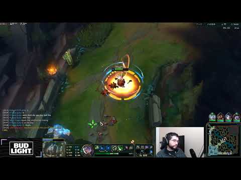 Adrian Riven - Riven vs Quinn - Master 74 LP