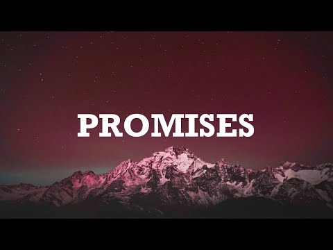 [FREE] Lewis Capaldi x Adele Type Beat "Promises" | Emotional Piano Ballad