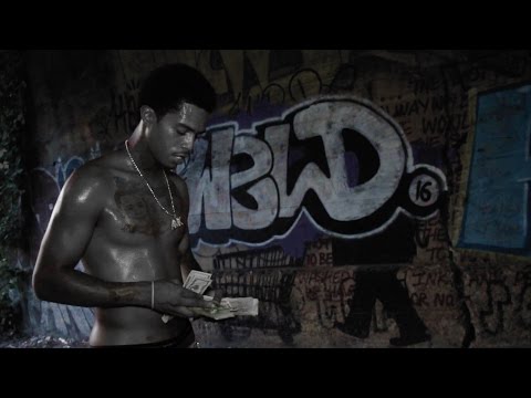 Eastside Boobie - You Don't Know (Official Video Shot by: @SOGORILLAFILMS)