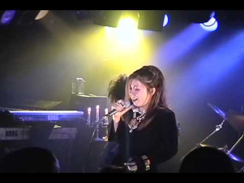 download lagu mp3 mp4 Fatima Hill, download lagu Fatima Hill gratis, unduh video klip Fatima Hill