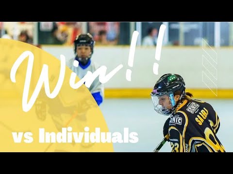 20220424 vs Individuals