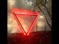 ...Meltdown - Enter Shikari