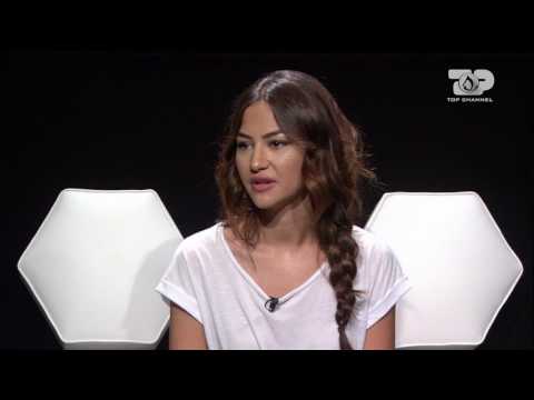 Select, 1 Korrik 2017, Pjesa 3 - Top Channel Albania - Entertainment Show