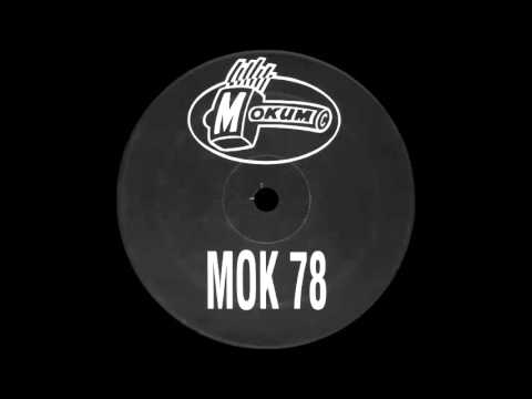 Walter One - Oh My God