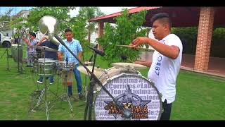 Download lagu PERFECTA - BANDA LA MÁXIMA ESCUELA EN VIVO mp3