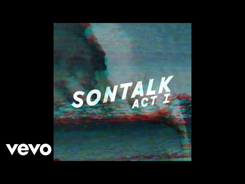 download lagu mp3 mp4 Sontalk I Am A War Machine, download lagu Sontalk I Am A War Machine gratis, unduh video klip Sontalk I Am A War Machine