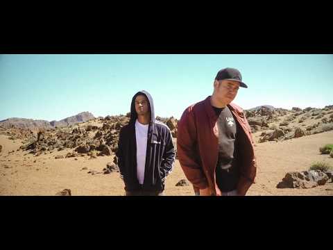 UMSE - Wenn die Ferne ruft (prod. UMSE) [Offizielles Video]