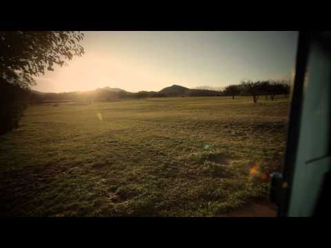 Mysteryland 2011 Chile Trailer