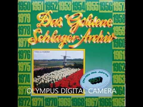 Ich weiß, was dir fehlt - PETER ALEXANDER