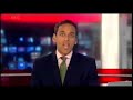BBC News Transparent 2005