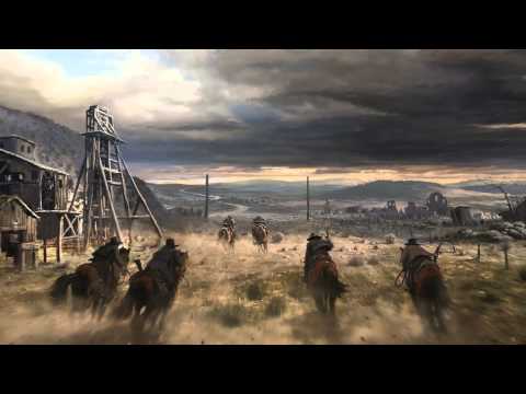 Ruby Friedman & Nick Page – You'll Never Leave Harlan Alive