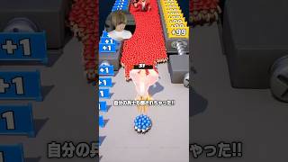よくみるゲーム広告あるある #村上チハヤ #PR