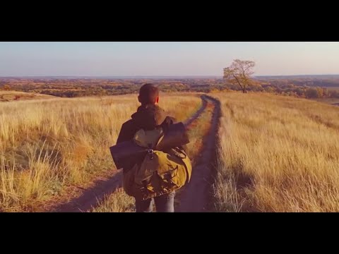 Tuzak - Çağan Şengül