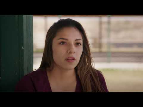 The Environmental Crisis on Native American Lands