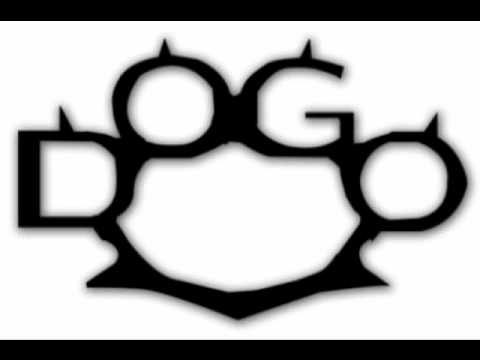 Guè ft Montenero- Figlio di un dio minore