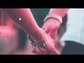 Hata Dhari Chalu Tha New Odia Status Love Whatsapp Status Humanesagar