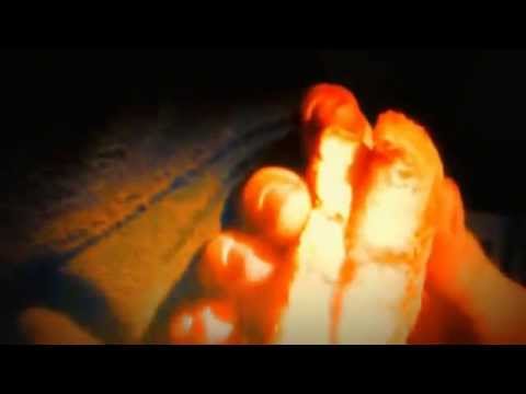 SadLee - "OBIETNICE" prod. SadLee /// www.facebook.com/RSJELEMENT