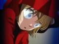 Ai and Conan, Gomenasai 