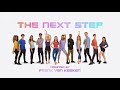 THE NEXT STEP Season 7 Intro