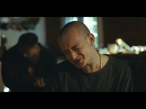 Youtube Video cYhiayyFo64