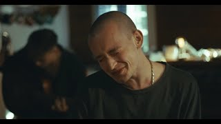 BRIXTN - Madelline (Official Video)