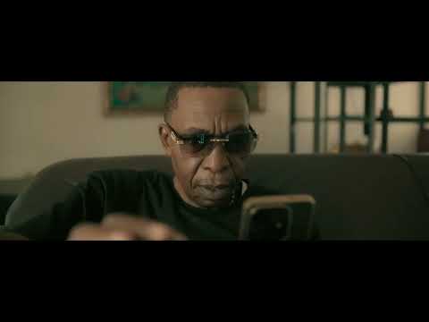 MESAJ VOKAL— Papa Mech (Dad of MechansT)