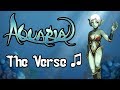 Aquaria - The Verse 