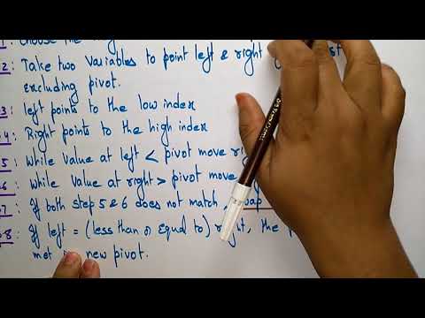 Data Structures | Introduction | Lec 1 | Bhanu Priya