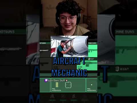 I met some rich people on Valorant