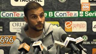 pisano-avellino-play-off-nessun-obiettivo-e-precluso