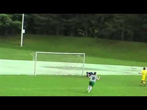 Usd Bressanone - Campo di Trens