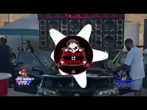 FUI LA CARNADA - TONY VEGA SALSA (ALTA CALIDAD) PARA MUSICOLOGOS