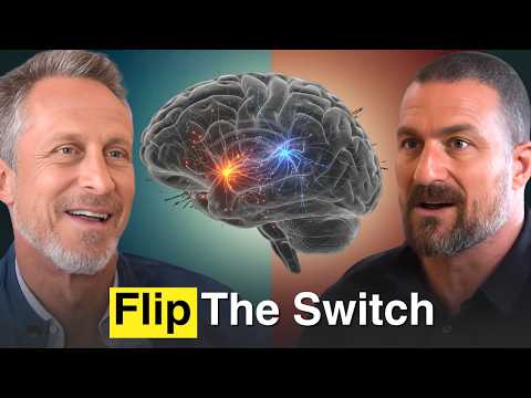 Dr. Hyman Show Clips and Mark Hyman, MD