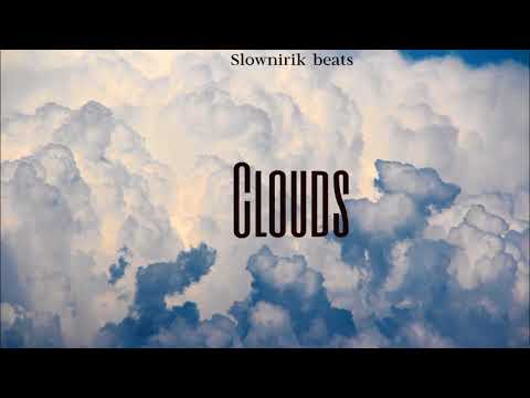 Instru Type PNL x MMZ | Instru Trap Calme 2021 - "Clouds"