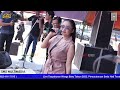 Cundamani Via Violla D Kalya PopDut Jaya Abadi Audio SMS MULTIMEDIA