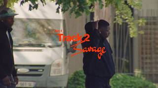 Video thumbnail image