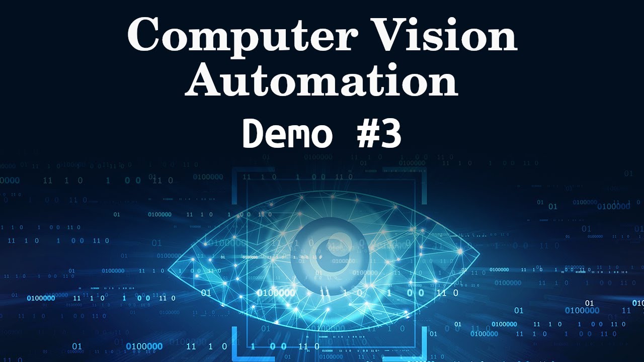 [DEMO] #3 UoB Project - EasyOCR