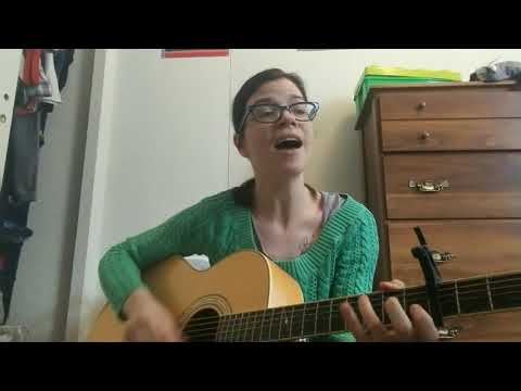 Grapefruit - Aaron West And The Roaring Twenties