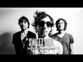 Beware of Darkness - Sweet Girl 