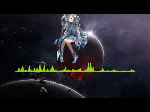 Nightcore - The Calling
