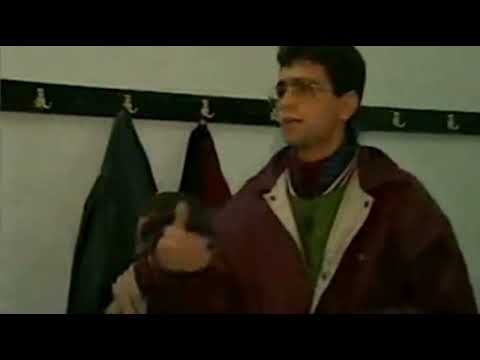 Besim Tibuk özel sektörün yatırım yapmayacağı yerlere ne olacağını açıklıyor