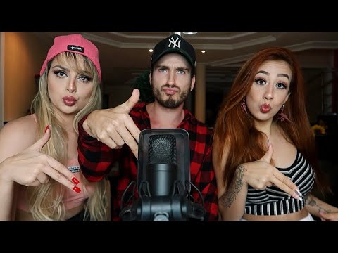 Século 21 x Nem Guindaste x Homenagem aos relíquias 2 (MASHUP) Dreicon, Jessica, Camila Pudim