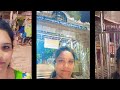 Balla Suma Vlogs Is Live Hara Maha Dev