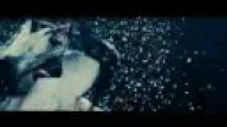 Sonata Arctica - Sing In Silence - Memoirs of a Geisha
