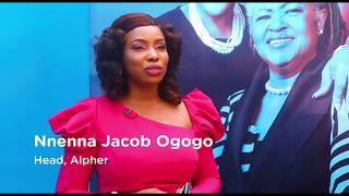 Union Bank Campaign