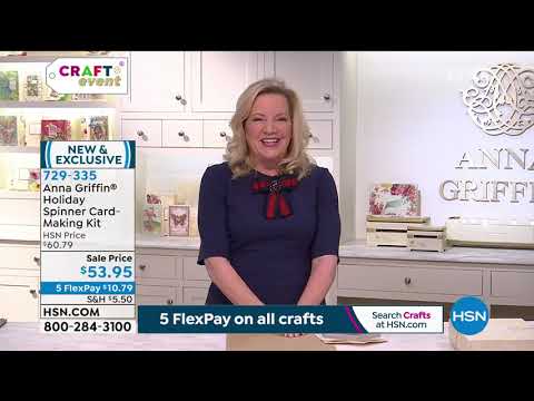 HSN | Healthy You mit Brett Chukerman 10.06.2020 - 16 Uhr