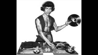 The Beastie Boys - Pow