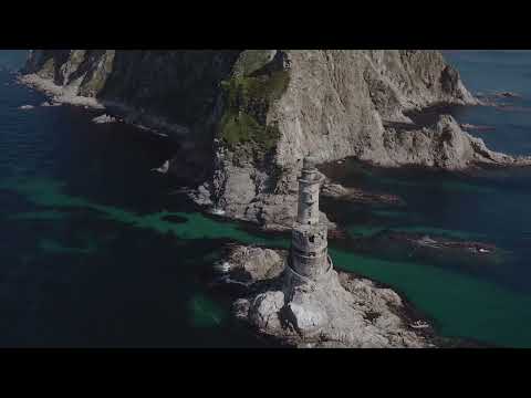 Martin Jarl & Phelian - 5001 Miles